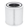 Vegebe OC3 Replacement Room Air Conditioner Filters Fit for Vegebe C59 view 1