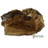 Bethlehem Nativity Scene Set Carved Inside an Olive Root Branch, Wooden Manger Scene Nativity for Christmas Decorations, Holy Land view 4