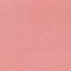 Bed Sheet Set,Warm Thick Crystal Velvet Deep Pocket Fitted Sheet, Solid Color Mattress Protector for Adult Bedroom Bed Cover (Red 150 * 200cm) view 3