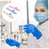 Bottle Openers 3pcs Bottle Opener Pill Cutter Ampules Golden Massage Roller Bottle Opener Tools Ampoule Cutter Accessory Portable Grinding Wheel Bottle Cutter view 2