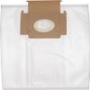 Vacuum America Clean Vac 48 Riccar Prima, PowerTeam & Straight Suction Simplicity Wonder H-10 HEPA Filtration Vacuum Bags (Pack of 9) view 2