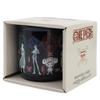 Storline One Piece Mugs Friends 355 ml (Box of 6) view 3