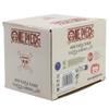 Storline One Piece Mugs Friends 355 ml (Box of 6) view 4