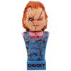 Trick or Treat: Chucky 15" Bust (Seed of Chucky) view 1