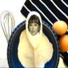 Have ANY FACE Engraved on Wooden Spoons (30cm). You choose the celebrity or supply your own family friend photo. view 3