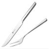 WSTHOF Stainless 2-Piece Carving Knife Set view 4