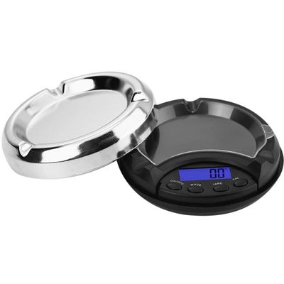 500g/0.01g Food Scale Digital Kitchen Scale with Backlit Display Electronic Jewelry Scale Home Kitchen Gadgets Items Baking Supplies Cool Stuff Personalized forfor Men Women