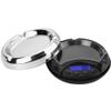 500g/0.01g Food Scale Digital Kitchen Scale with Backlit Display Electronic Jewelry Scale Home Kitchen Gadgets Items Baking Supplies Cool Stuff Personalized forfor Men Women view 1