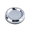 500g/0.01g Food Scale Digital Kitchen Scale with Backlit Display Electronic Jewelry Scale Home Kitchen Gadgets Items Baking Supplies Cool Stuff Personalized forfor Men Women view 2