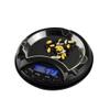 500g/0.01g Food Scale Digital Kitchen Scale with Backlit Display Electronic Jewelry Scale Home Kitchen Gadgets Items Baking Supplies Cool Stuff Personalized forfor Men Women view 3