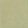  Anbo Plain Tenugui Hand Towel, Solid Color (Light Grayish Yellow Green), 100% Cotton, Made in Japan, 13.8 x 39.4 inches view 1