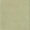  Anbo Plain Tenugui Hand Towel, Solid Color (Light Grayish Yellow Green), 100% Cotton, Made in Japan, 13.8 x 39.4 inches view 2