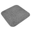 keshow Absorbent Mat for Robot Vacuum Cleaner Parts Sweeper Waterproof Mat Antislip Accessories Robot Vacuum Cleaner Absorbent Mat for Scraper Wiper Mopping Machine Sweepers & view 4