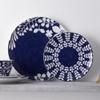 Noritake Bluefjord 12-Piece Dinneware Set, Service for 4 view 2