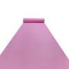 Wedding Ceremony Aisle Floor Runner Rug, Outdoor Luxury Aisle Runner Carpet, Indoor Roadway Runway Aisle Runner, Polyester Fabric view 1