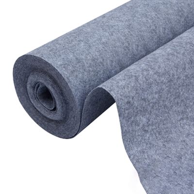 Gray Aisle Runners for Outdoor Weddings, Party Runner Rug, Walkway Rug Indoor Decorations, Carpet Runner Runway Rug