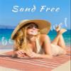 cabanana Turkish Beach Towel Oversized - 40"x70" Quick Dry Sand Free Thin Beach Towels for Adults,Extra Large Cotton Lightweigh Travel Towel for Beach Accessories (Coral) view 4