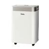 1200 Sq Ft Automatic or Manual Drainage Dehumidifier for Large Rooms, Basements, Bathrooms, and Bedrooms, 40db Noise Reduction, Air Filter, Best Dehumidifiers for Home (2003 Negative ion) view 1