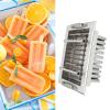40 Stick Holes Stainless Steel Commercial Ice Ice Cream Ice Stick Welding Machine view 4