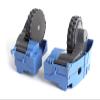 Left Right Wheel Motor Compatible with Irobot Roomba 500 600 700 Series 620 650 660 595 780 Vacuum Cleaner Wheel Parts (Color : Right) view 2