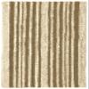Dash and Albert Calder Stripe Kelp Handwoven Jute Rug, 10 X 14 Feet, Green Stripe Pattern view 1