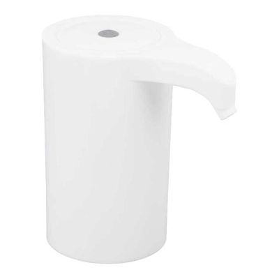 arik Bomba de agua de diafragma autocebante Electric Drinking Water Pump Plug and Play Portable Intelligent Water Dispenser