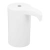 arik Bomba de agua de diafragma autocebante Electric Drinking Water Pump Plug and Play Portable Intelligent Water Dispenser view 1