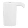 arik Bomba de agua de diafragma autocebante Electric Drinking Water Pump Plug and Play Portable Intelligent Water Dispenser view 2
