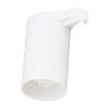 arik Bomba de agua de diafragma autocebante Electric Drinking Water Pump Plug and Play Portable Intelligent Water Dispenser view 4