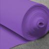 Purple Carpet Runner Runway Rug, 2mm Thickness Wedding Runner Polyester Event Carpet Decoration for Beach Party Church Stairway Outdoor, Cuttable (Size : 1x10m) view 1