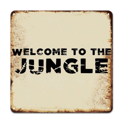 ArogGeld to The Metal Sign Inspiring Lettering Quotes Metal Tin Sign Home Sign Wall Decor Funny Plaque Sign Decor for Home Bar Pub Kitchen Garage She Shed 15.2x15.2in
