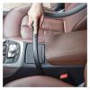 Flexible Crevice Tool Adapter Hose Kit Compatible with Dyson V8 V10 V7 V11 V12 V15 Vacuum Cleaner for As A Connection and Extension view 4