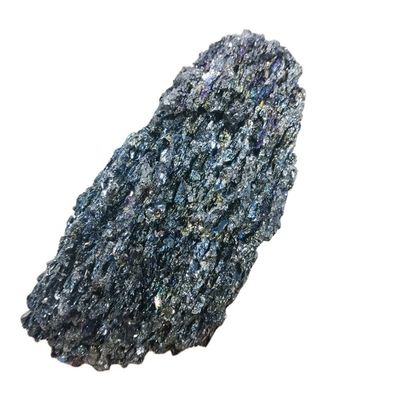 AROONS Home Natural Crystal Rainbow Hematite Colored Ore Home Decor Gift Raw Stones and Minerals (Size : 450-500g)