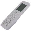 Beyution Replace YAP1F Air Conditioner Remote Control Fit for Midea Air Conditioner GMV-Nd140l/A-T GMVNd56phs/A-T GMVNd63phs/A-T GMVNd71phs/A-T GMVNd80phs/A-T GMVNd90phs/A-T GMVNd90pls/A-T view 3