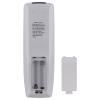 Beyution Replace YAP1F Air Conditioner Remote Control Fit for Midea Air Conditioner GMV-Nd140l/A-T GMVNd56phs/A-T GMVNd63phs/A-T GMVNd71phs/A-T GMVNd80phs/A-T GMVNd90phs/A-T GMVNd90pls/A-T view 4