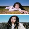 (SMINI Ver) AESPA MY WORLD The 3rd Mini Album (KARINA/GISELLE/WINTER/NINGNING - Random Ver + Store Gift Card) K-POP SEALED view 3