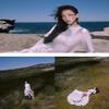 (SMINI Ver) AESPA MY WORLD The 3rd Mini Album (KARINA/GISELLE/WINTER/NINGNING - Random Ver + Store Gift Card) K-POP SEALED view 4
