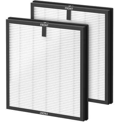 HY4866 Replacement Filter for MORENTO HY4866, WESTHEY HY4866, 2 Pack