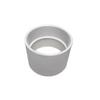 Central Vacuum Fittings (Coupling) view 1
