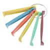 Hoement Condenser Fin Comb Brush for Air Conditioner Cleaning Condenser Fin view 1
