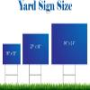 Personalized Wedding Welcome Sign, Custom Wedding Sign, Welcome To Our Wedding Sign, Wedding Sign Board, Wedding Signs, Wedding Sign With On Stand, Wedding Signs For Reception #19 view 4