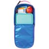 PackIt Freezable Playtime Lunch Box, Rainbow, Built with EcoFreeze Technology, Collapsible, Reusable, Zip Closure With Buckle Handle, Perfect for Keeping Lunches Fresh Large view 4