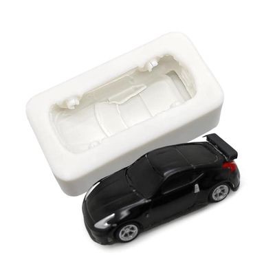2023 Car Silicone Sugarcraft Mold Resin Tools Cupcake Baking Mould Fondant Cake Decorating Tools Handmade Mold