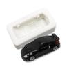 2023 Car Silicone Sugarcraft Mold Resin Tools Cupcake Baking Mould Fondant Cake Decorating Tools Handmade Mold view 1