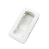 2023 Car Silicone Sugarcraft Mold Resin Tools Cupcake Baking Mould Fondant Cake Decorating Tools Handmade Mold view 2