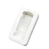 2023 Car Silicone Sugarcraft Mold Resin Tools Cupcake Baking Mould Fondant Cake Decorating Tools Handmade Mold view 3