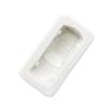 2023 Car Silicone Sugarcraft Mold Resin Tools Cupcake Baking Mould Fondant Cake Decorating Tools Handmade Mold view 4