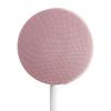 jweemax Floor Fan Dust-Proof Cover, Waterproof Industrial Fan Cover, Outdoor Fan Cover, Pedestal Fan Cover view 1