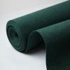 Carpet Runner Wedding Aisle Personalised Aisle Runner Wedding, Non Slip Carpet Runner Runway Rug, Party VIP Carpet view 2