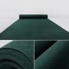 Carpet Runner Wedding Aisle Personalised Aisle Runner Wedding, Non Slip Carpet Runner Runway Rug, Party VIP Carpet view 3